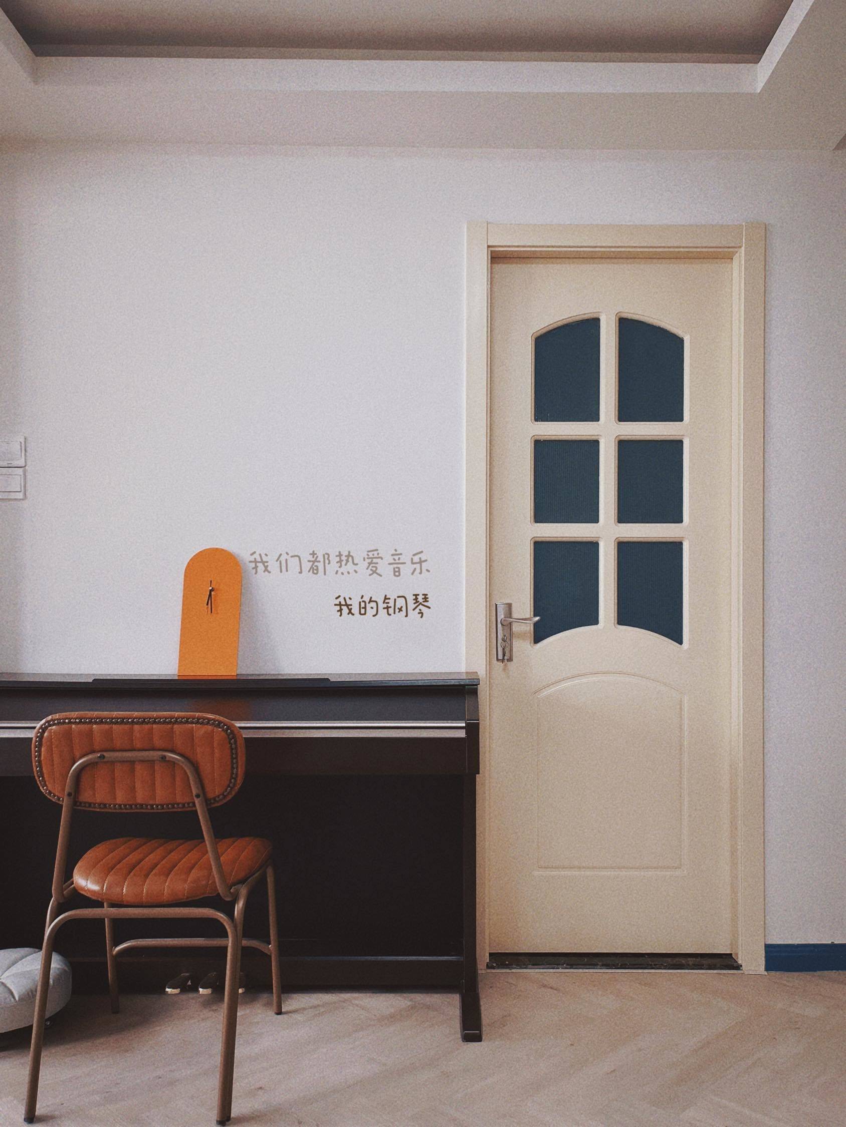 上海-徐匯-溫馨小窩,乾淨治愈,不限性別,市井煙火氣,寵物友好