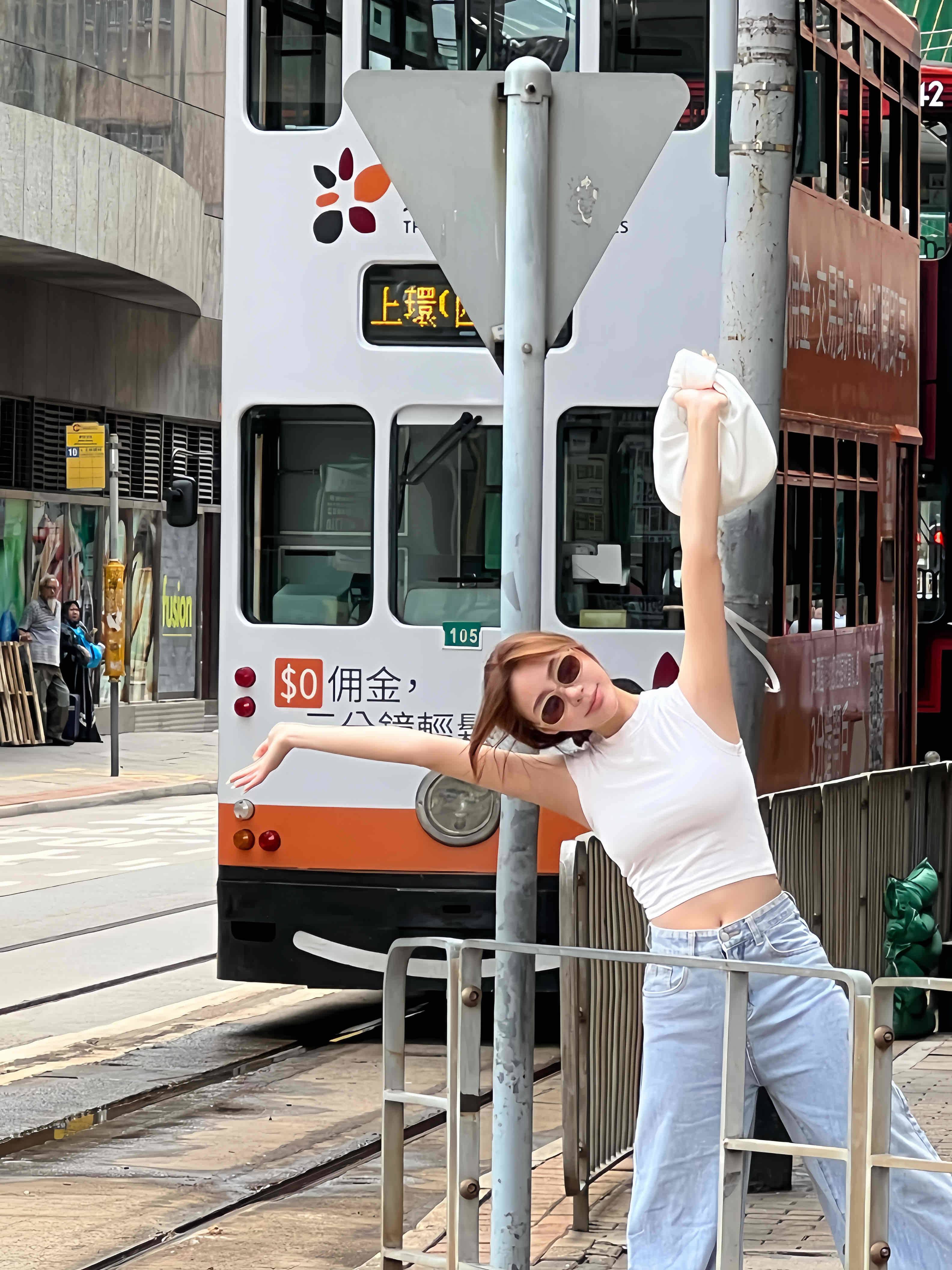 小可爱