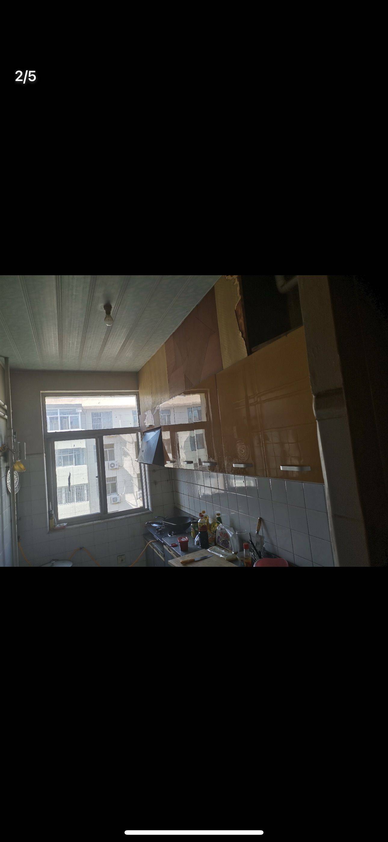 Qingdao-Laixi-Cozy Home,Clean&Comfy,No Gender Limit