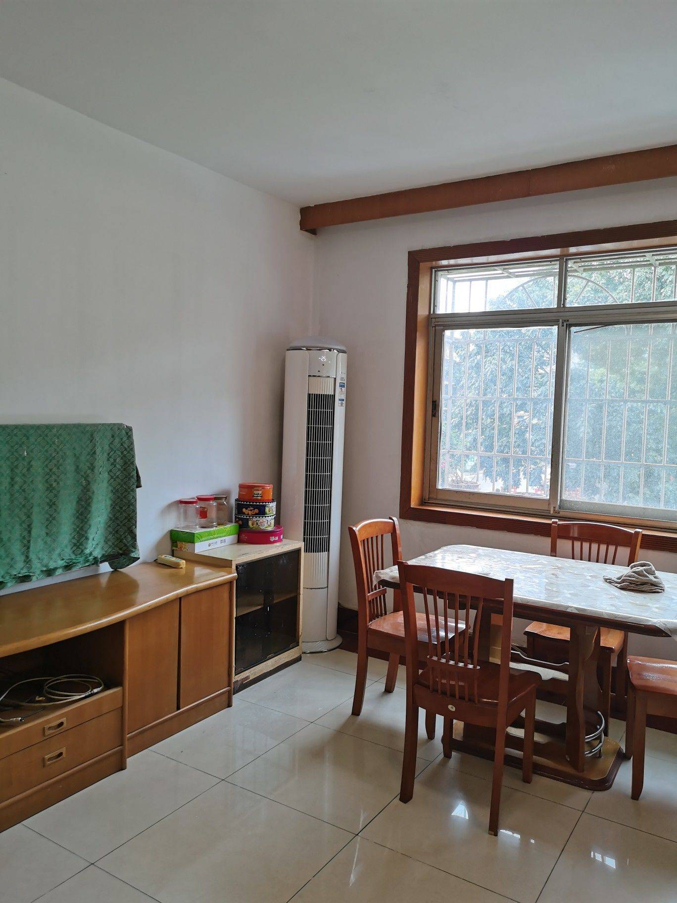 Changsha-Yuelu-Cozy Home,Clean&Comfy,No Gender Limit,“Friends”,Chilled