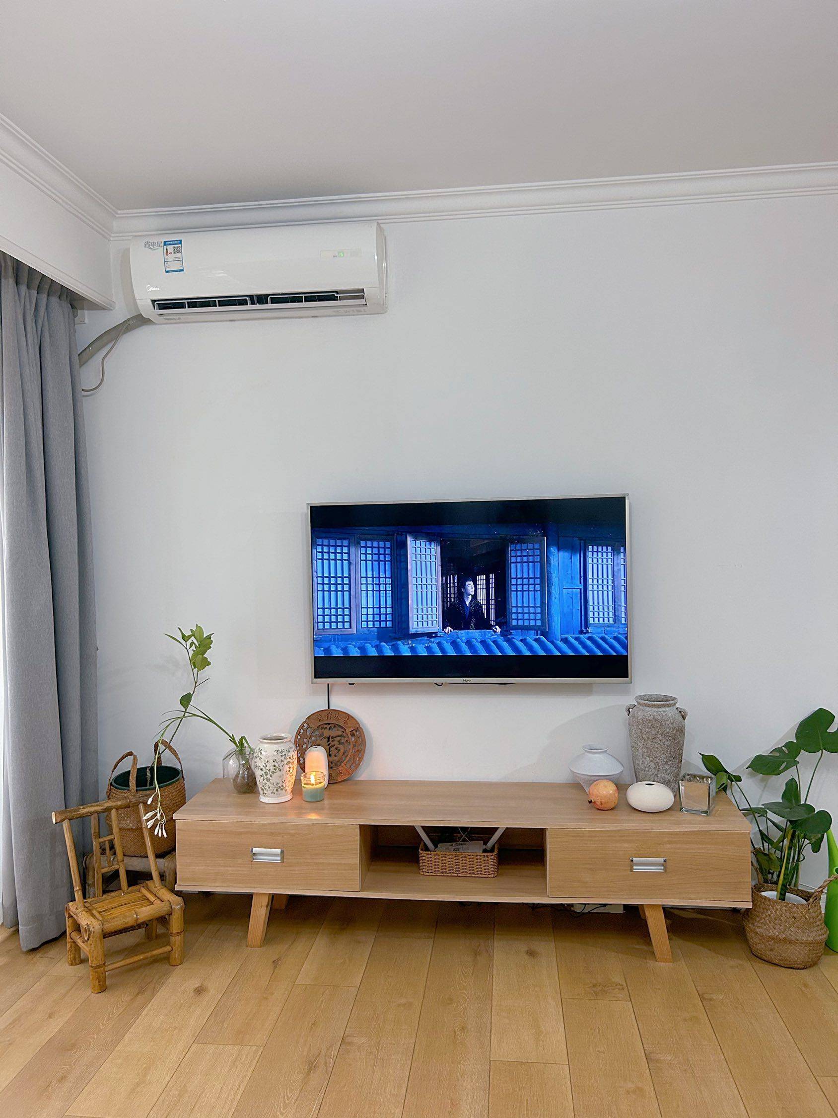 Shanghai-Changning-Single Apartment,Long & Short Term,LGBTQ Friendly,Pet Friendly