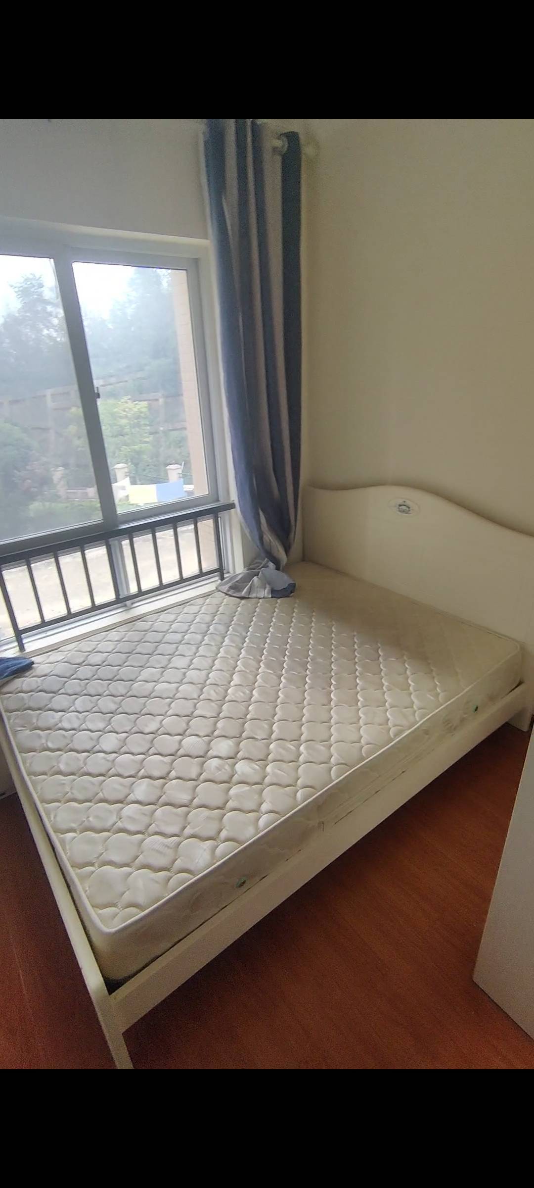 Kunming-Chenggong-Cozy Home,Clean&Comfy,No Gender Limit,Hustle & Bustle,“Friends”,Chilled,LGBTQ Friendly,Pet Friendly