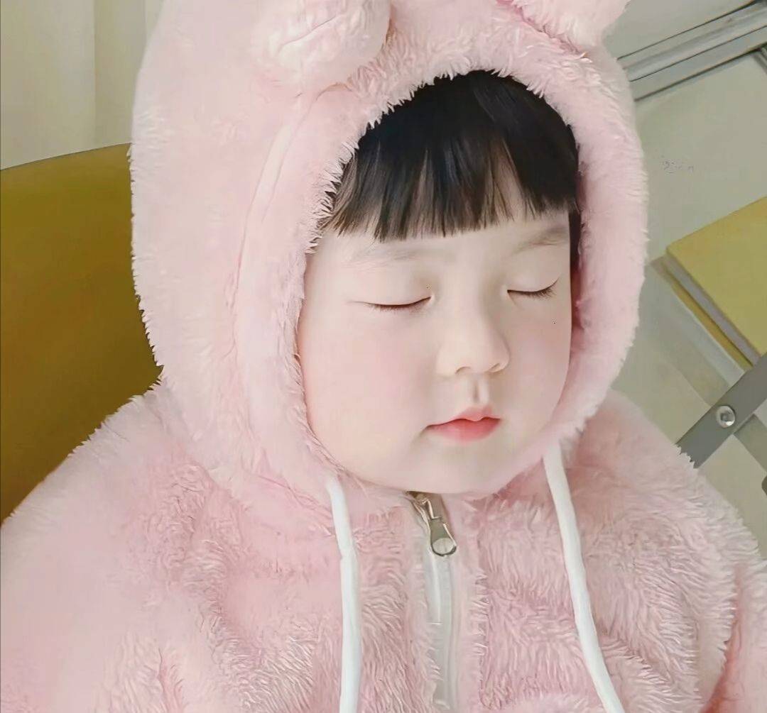 慧之美