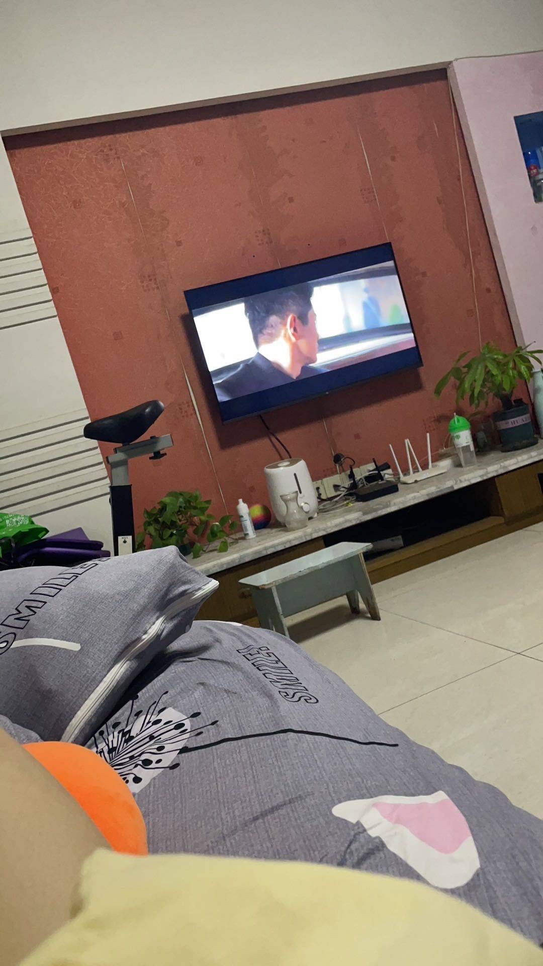 Chongqing-Yubei-Cozy Home,Clean&Comfy,No Gender Limit