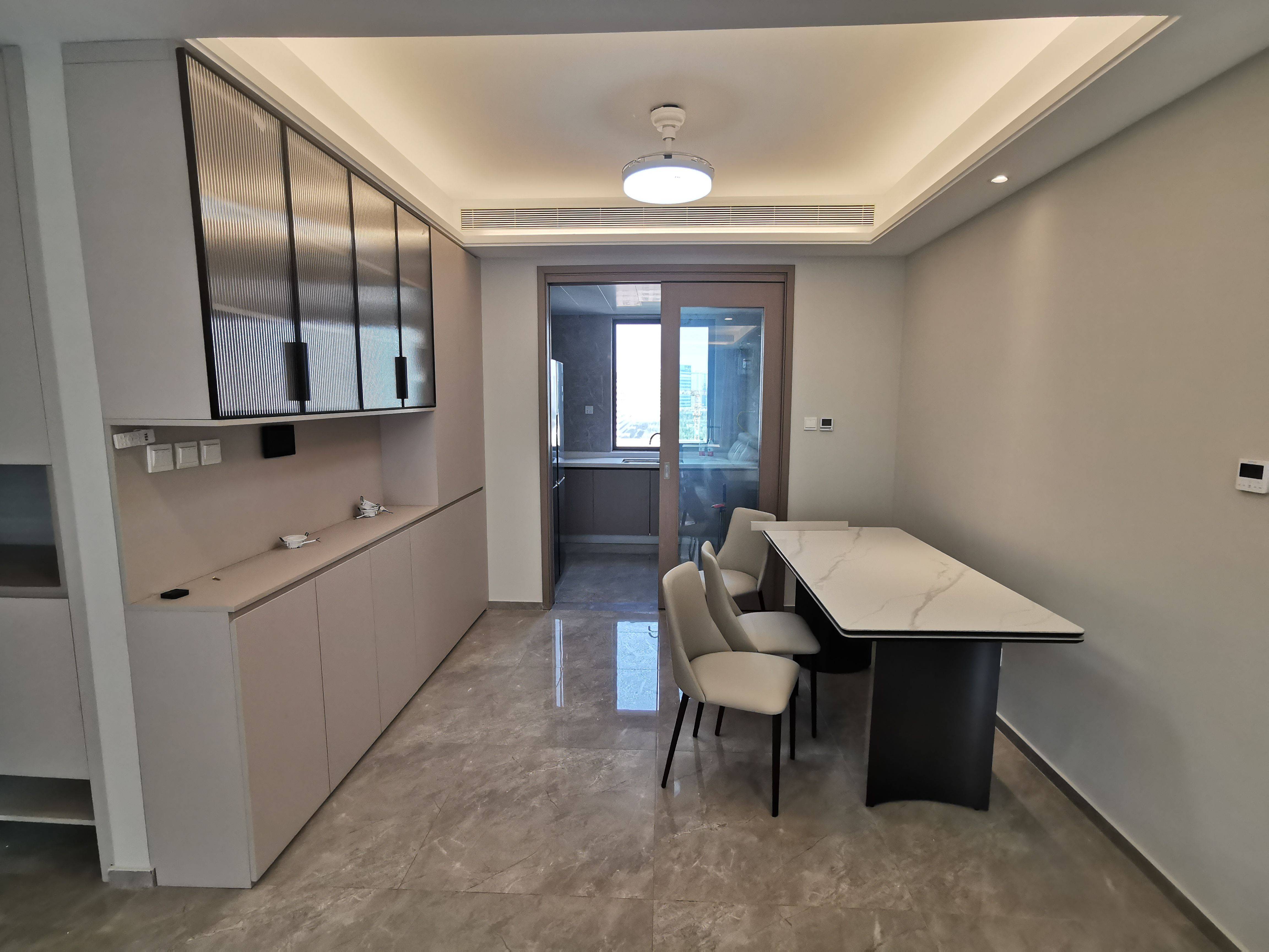 Xi'An-Changan-Cozy Home,Clean&Comfy,“Friends”,Chilled