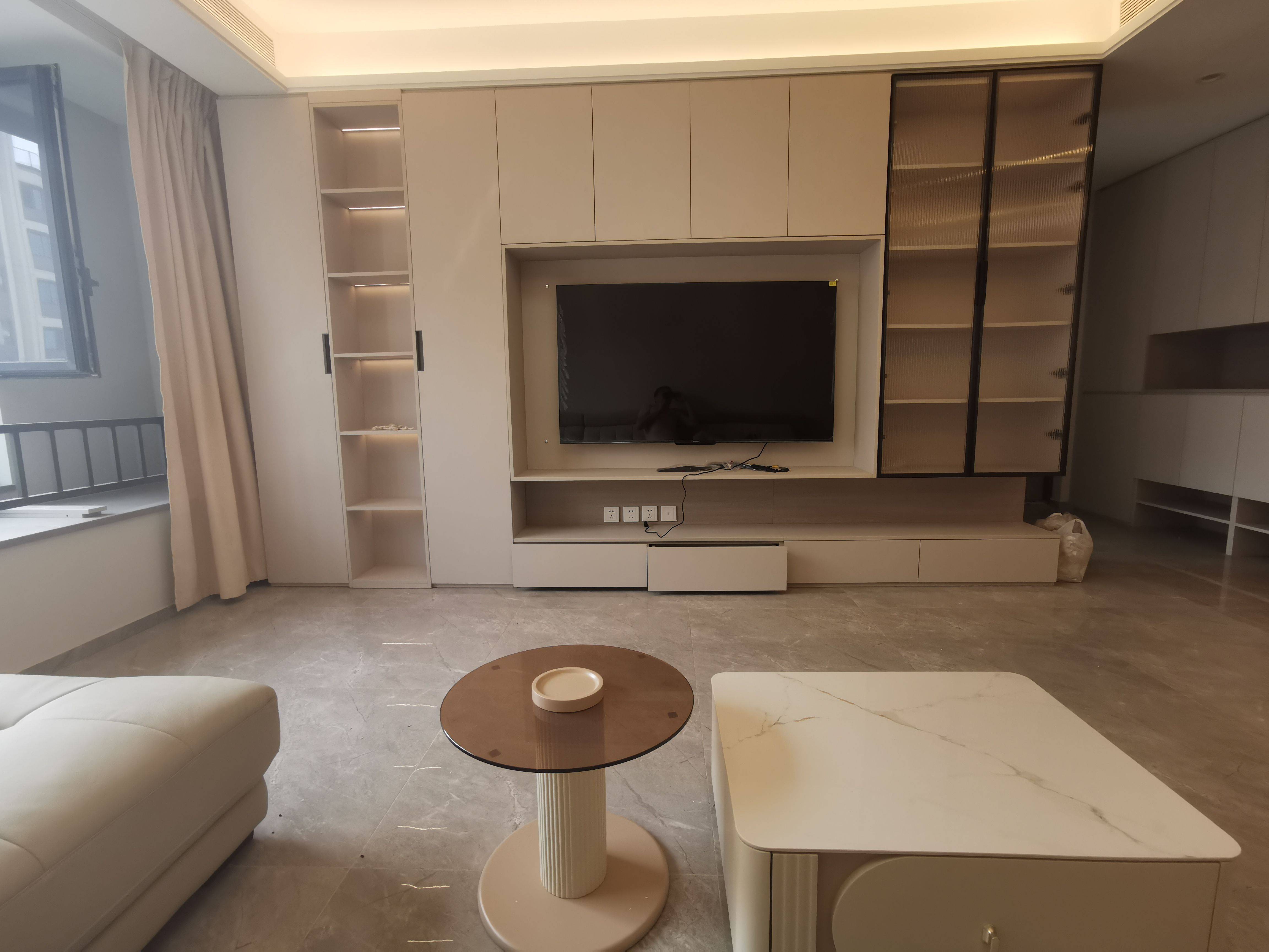 Xi'An-Changan-Cozy Home,Clean&Comfy,“Friends”,Chilled