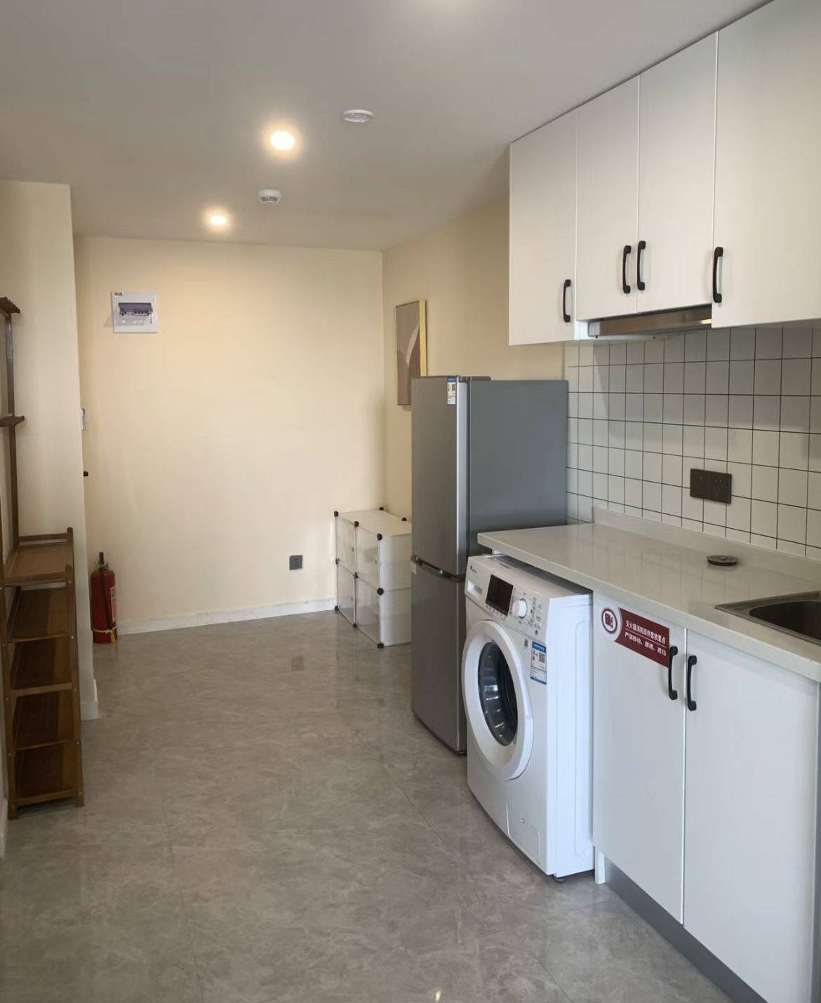 杭州 西湖 | 金祝新村(金祝北路)_3