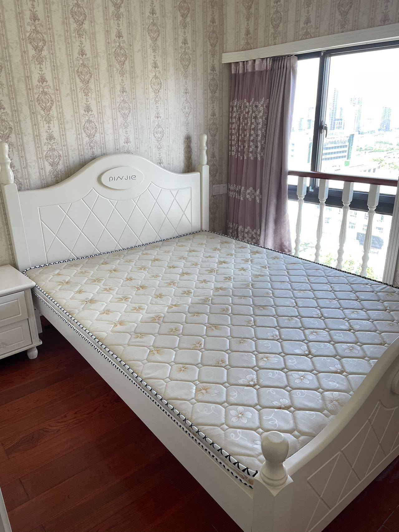 Ningbo-Yinzhou-Cozy Home,Clean&Comfy