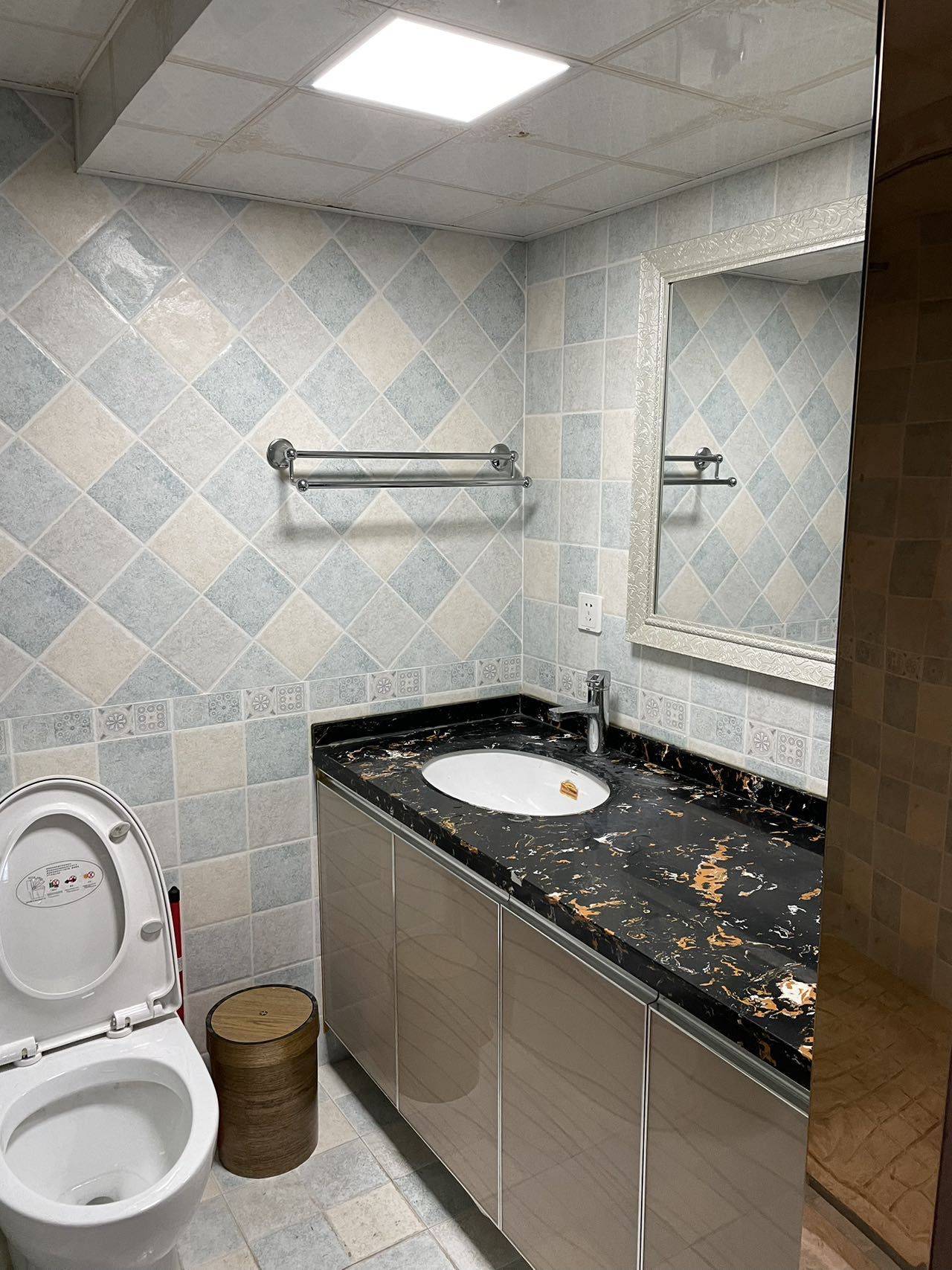 Ningbo-Yinzhou-Cozy Home,Clean&Comfy