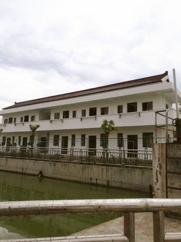 Shanghai-Jiading-Cozy Home,Clean&Comfy,No Gender Limit