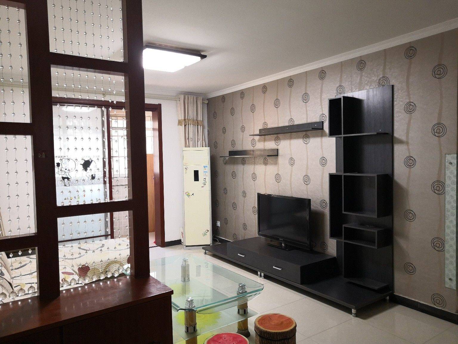Xi'An-Yanta-Cozy Home,Clean&Comfy