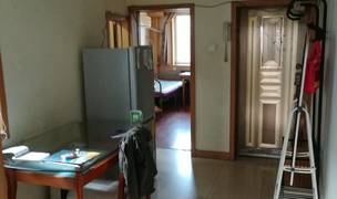 Beijing-Chaoyang-🏠,Short Term,Single Apartment,Sublet,Replacement