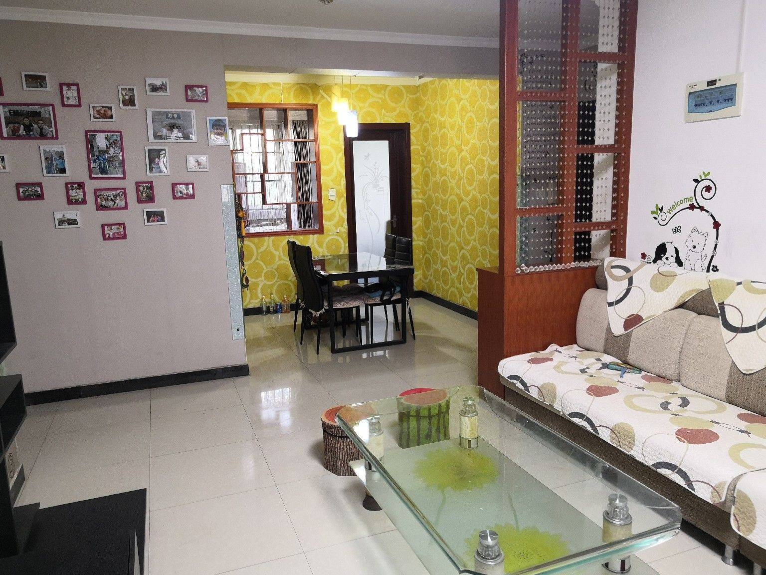Xi'An-Yanta-Cozy Home,Clean&Comfy