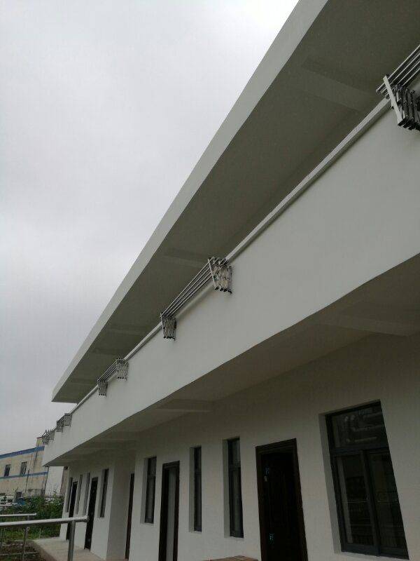 Shanghai-Jiading-Cozy Home,Clean&Comfy,No Gender Limit