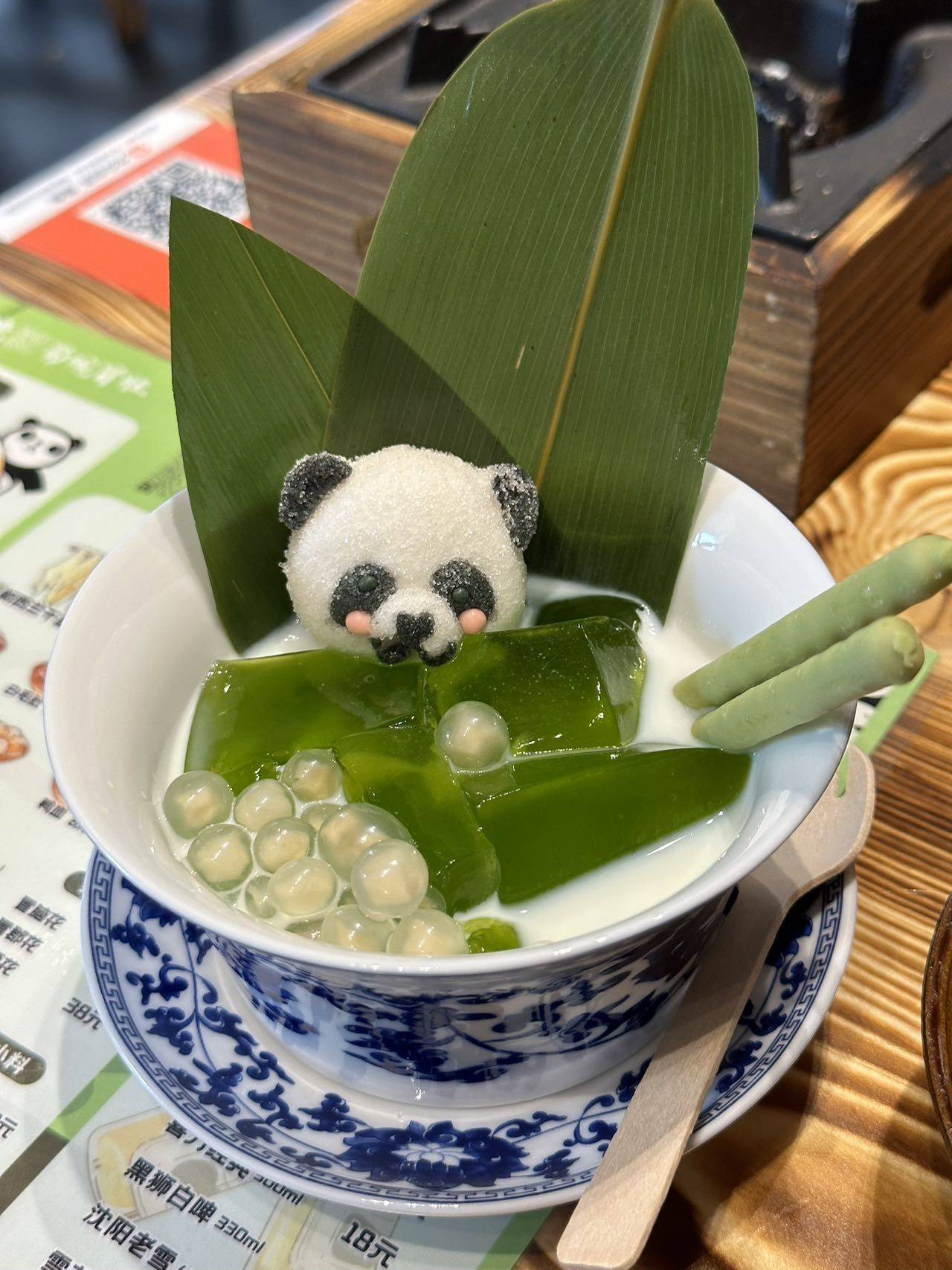 萌萌的鹰