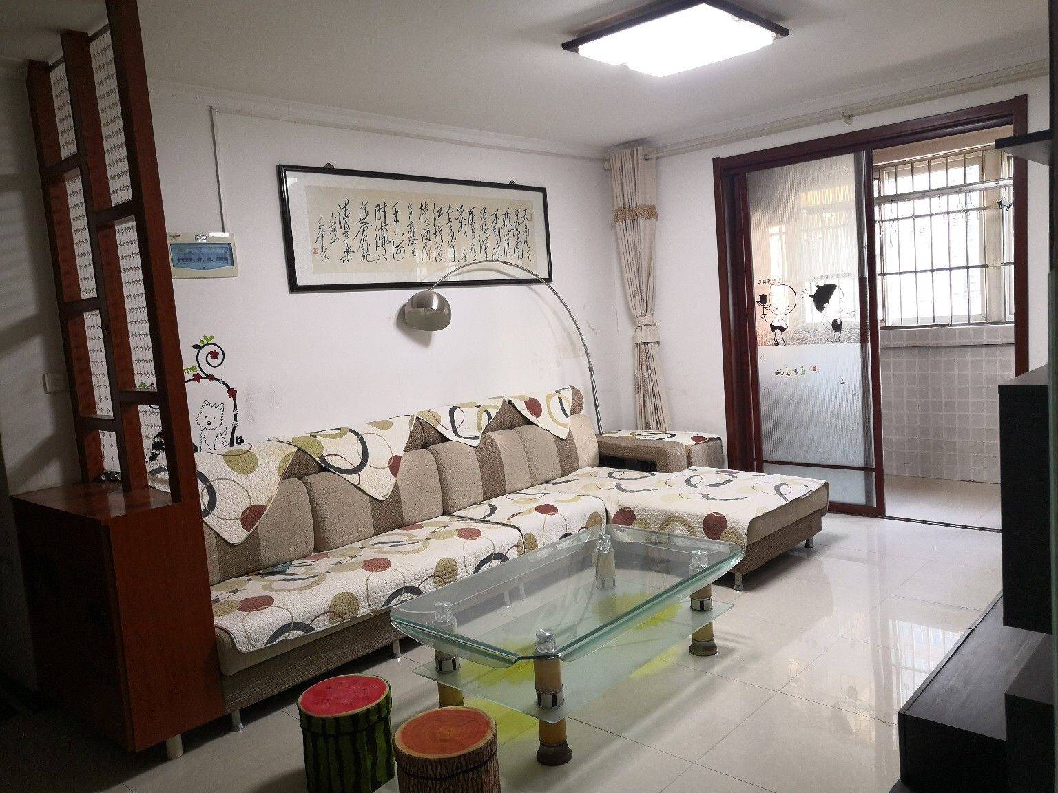 Xi'An-Yanta-Cozy Home,Clean&Comfy