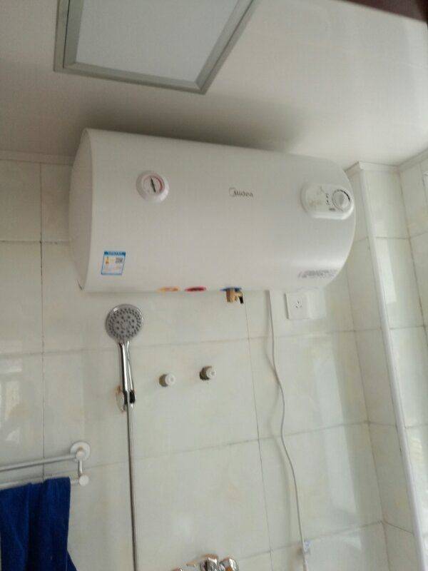 Shanghai-Jiading-Cozy Home,Clean&Comfy,No Gender Limit