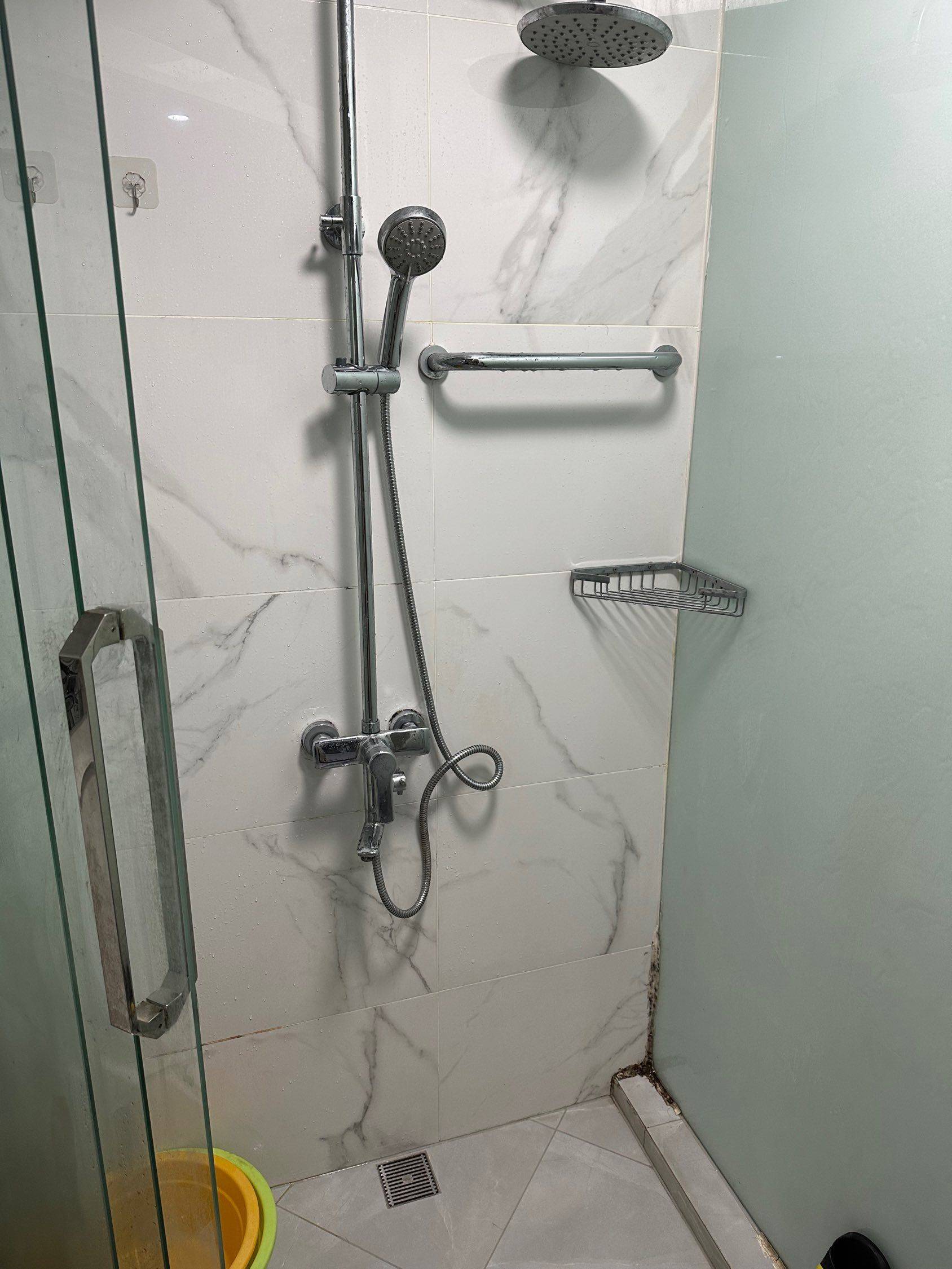 Shanghai-Xuhui-Cozy Home,Clean&Comfy