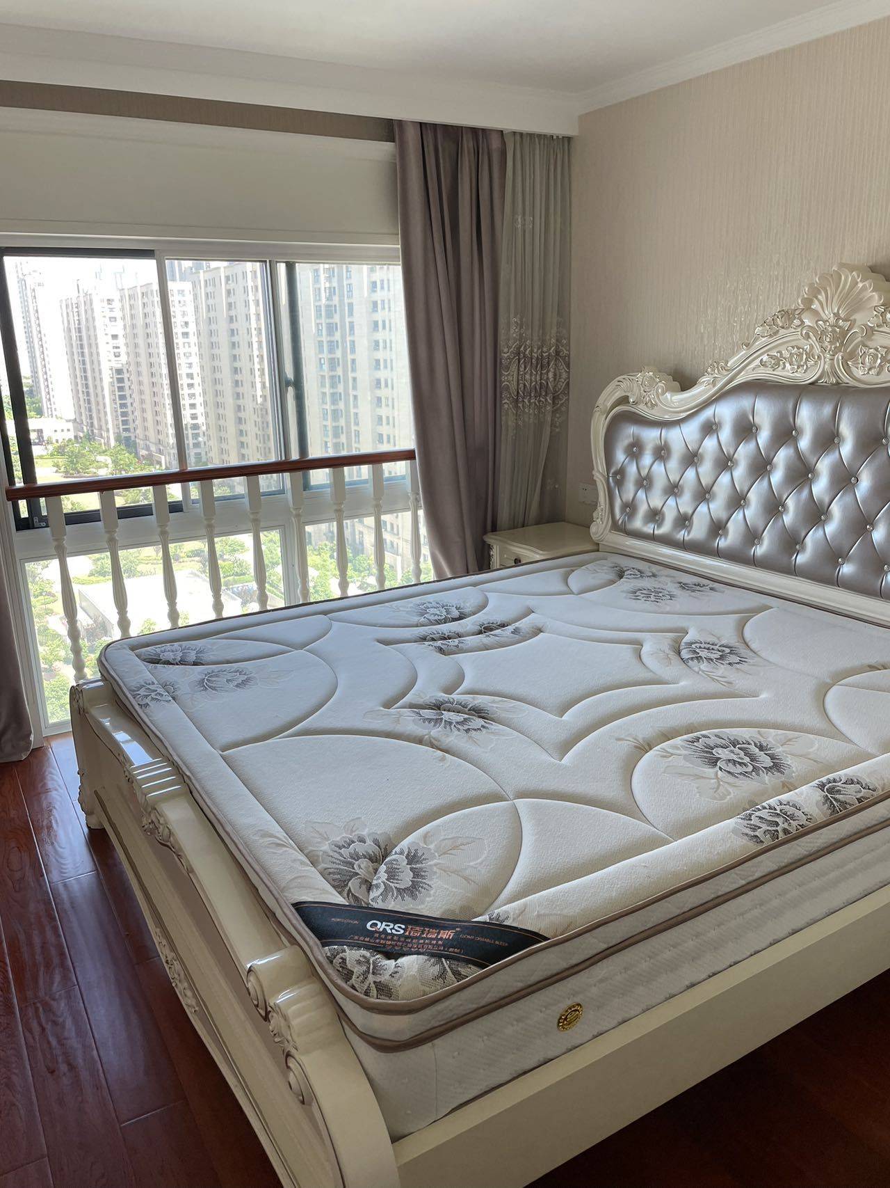 Ningbo-Yinzhou-Cozy Home,Clean&Comfy