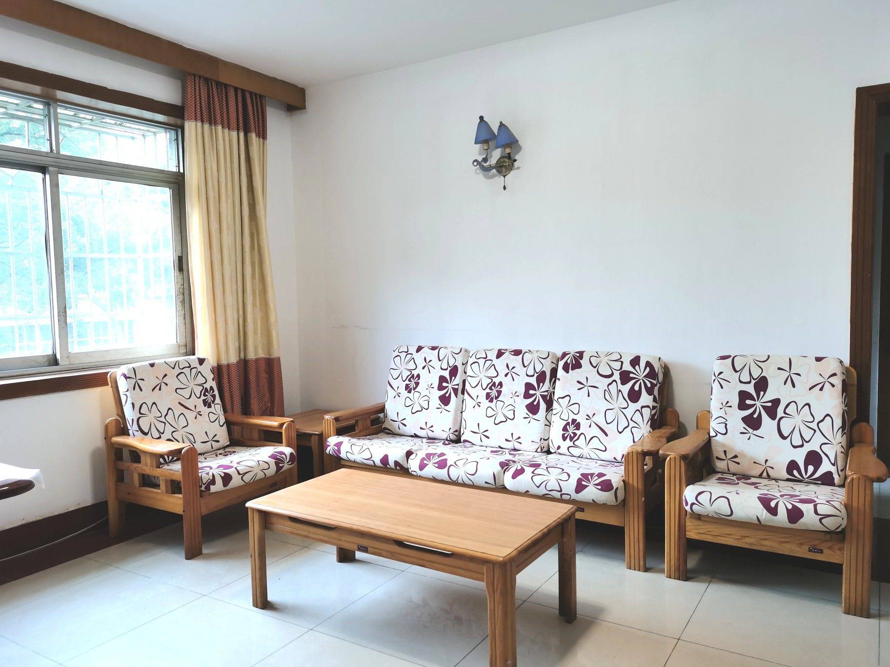 Changsha-Yuelu-Cozy Home,Clean&Comfy,No Gender Limit,Hustle & Bustle,Chilled,LGBTQ Friendly,Pet Friendly