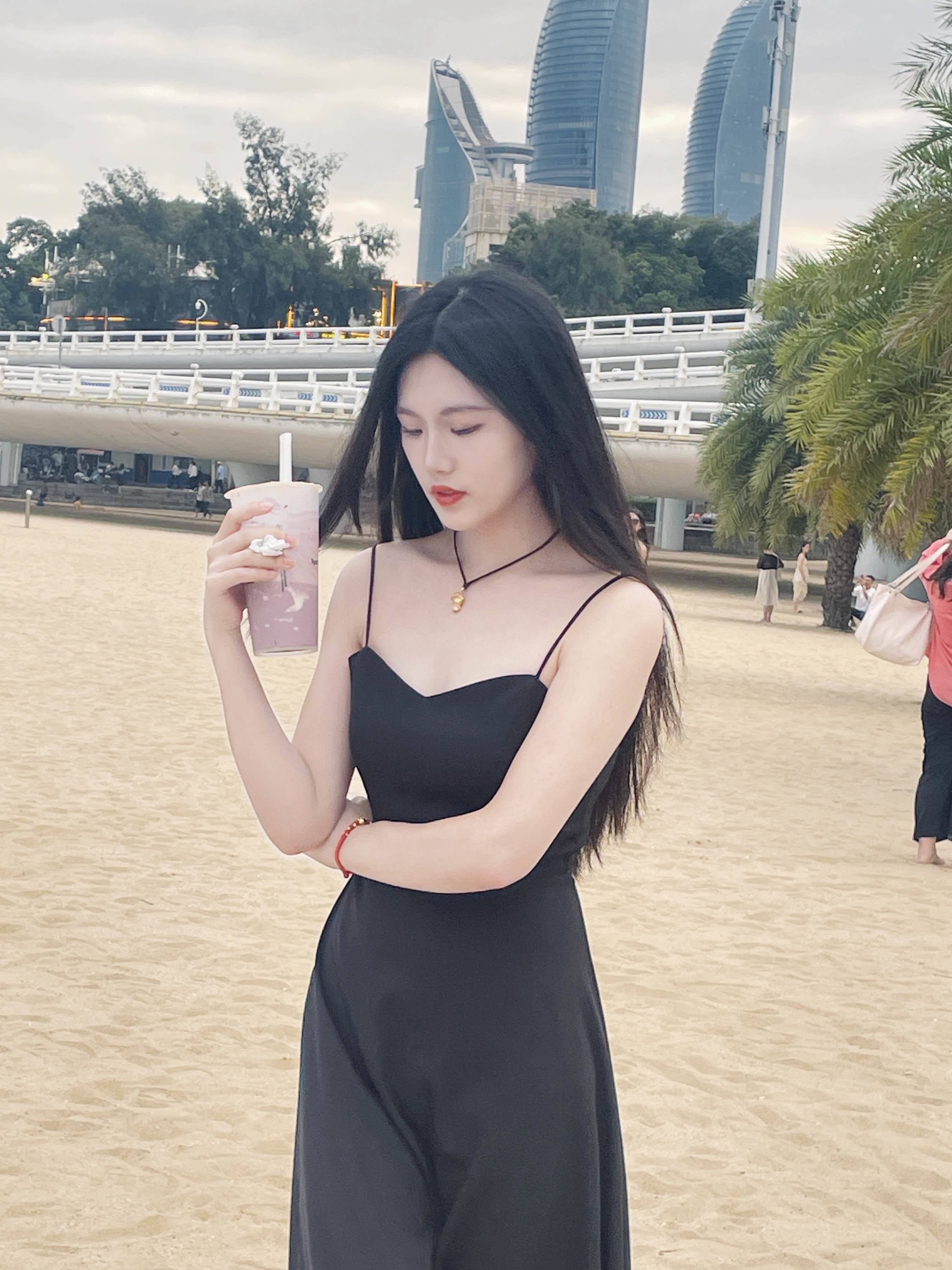 蜡笔小怡