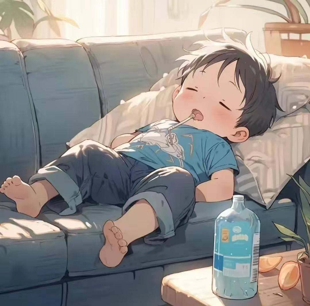 转租转租