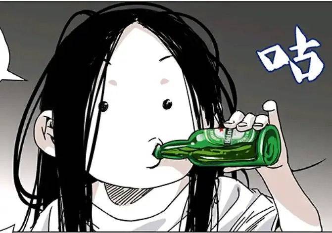 6613