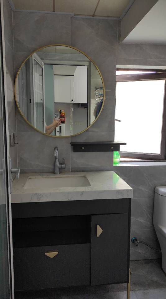Chongqing-Jiulongpo-Sublet