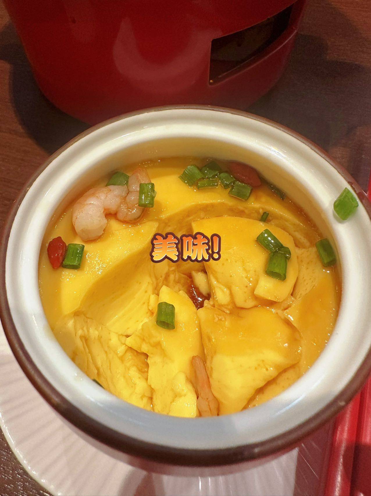 会吃仔