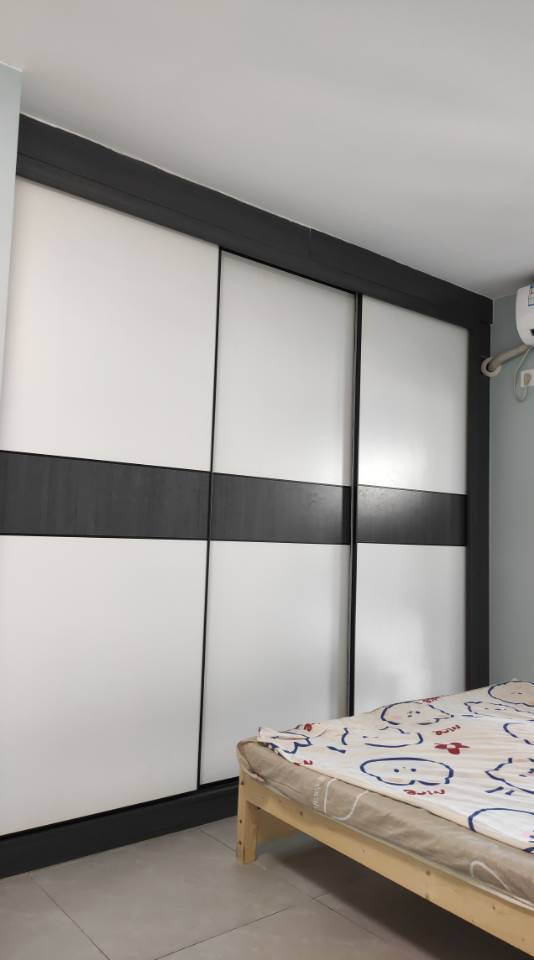 Chongqing-Jiulongpo-Sublet
