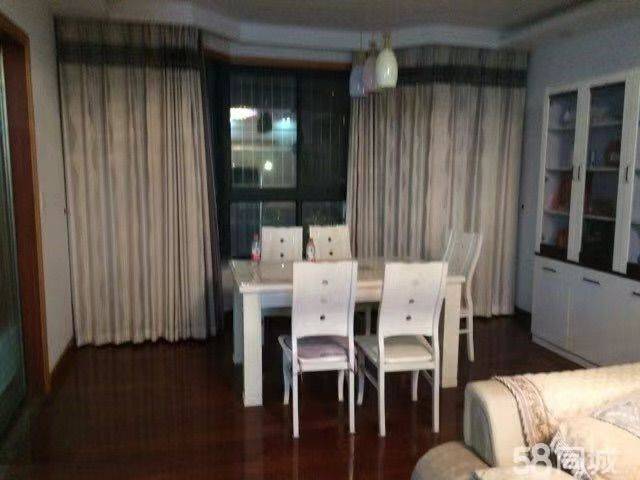 魏丹青整租房源2