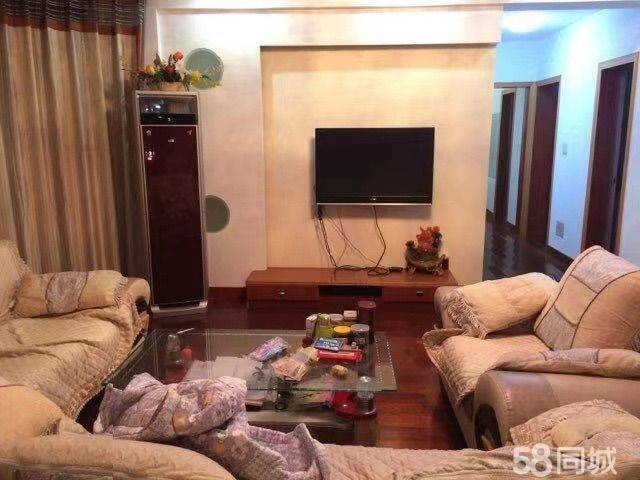 魏丹青整租房源1