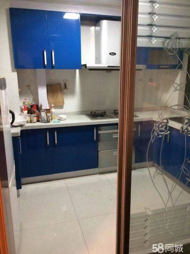 宁波 余姚 | 名仕花园_5