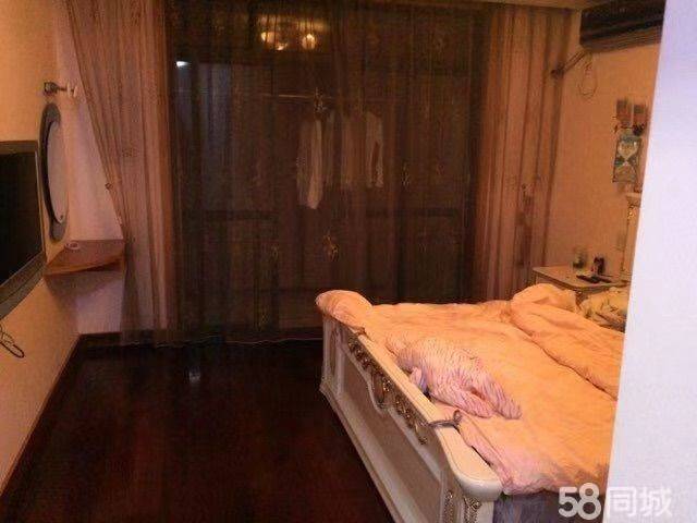 宁波 余姚 | 名仕花园_3