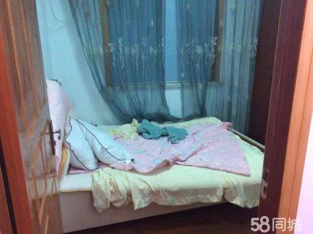 宁波 余姚 | 名仕花园_6