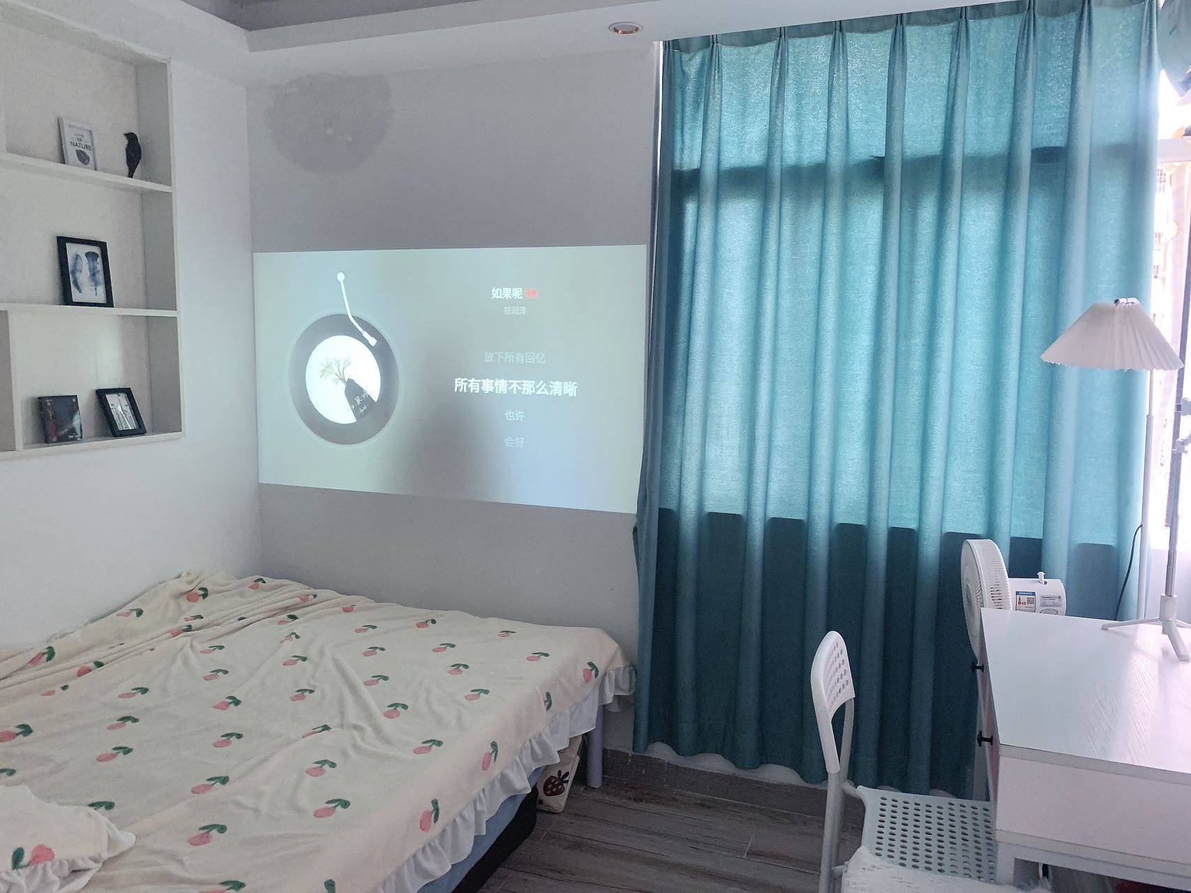 深圳-福田-老友記