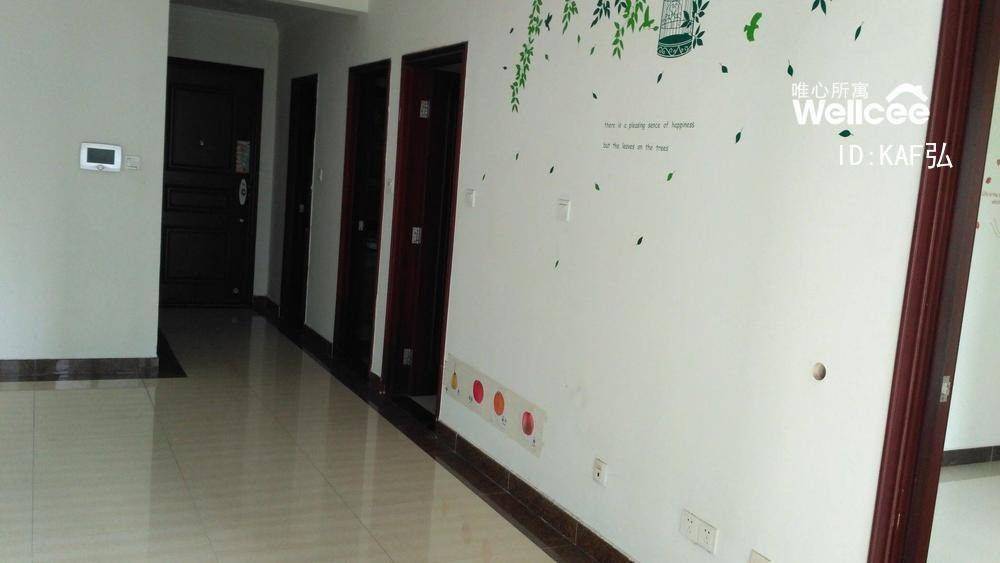 Guangzhou-Tianhe-Cozy Home,Clean&Comfy,No Gender Limit,Hustle & Bustle,LGBTQ Friendly,Pet Friendly