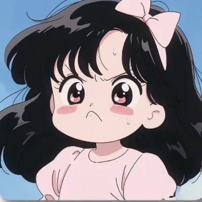碗🎀