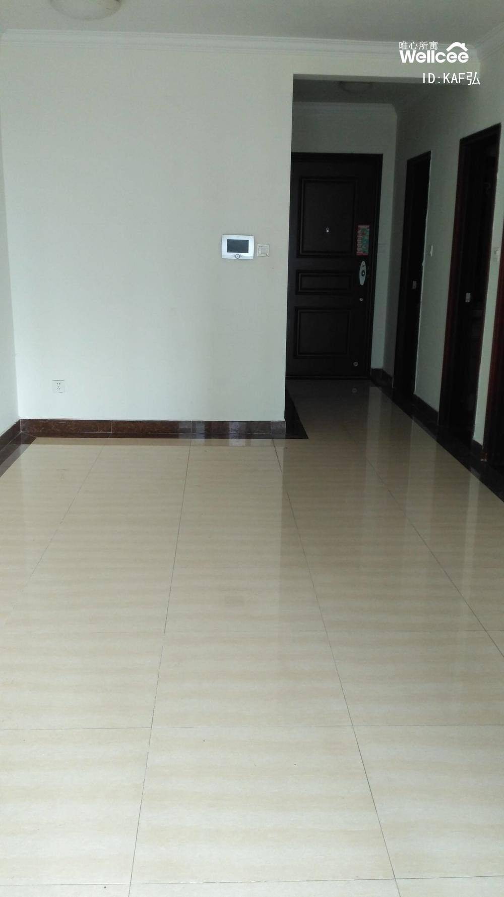 Guangzhou-Tianhe-Cozy Home,Clean&Comfy,No Gender Limit,Hustle & Bustle,LGBTQ Friendly,Pet Friendly