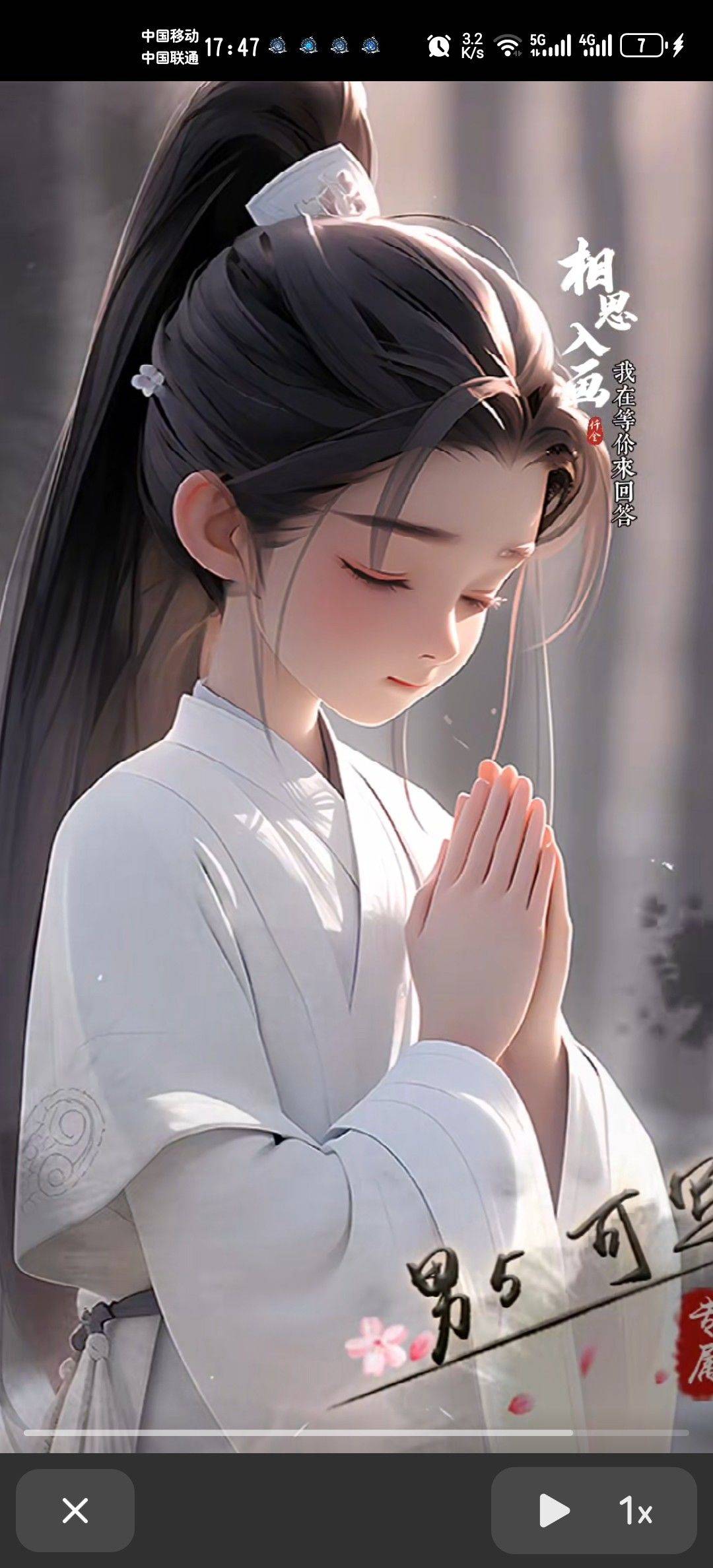 life_photo_0