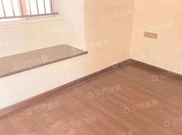 Wuhan-Hanyang-Cozy Home,Clean&Comfy,No Gender Limit,Hustle & Bustle,“Friends”,Chilled,LGBTQ Friendly,Pet Friendly