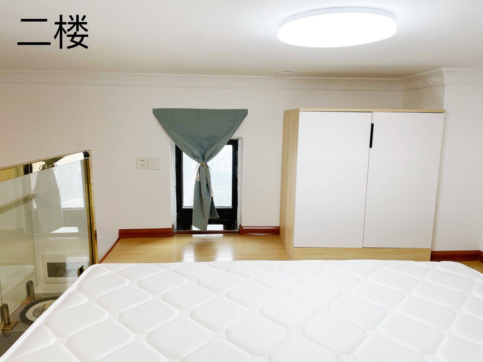 Changsha-Yuhua-Cozy Home,Clean&Comfy,No Gender Limit,Hustle & Bustle,Chilled