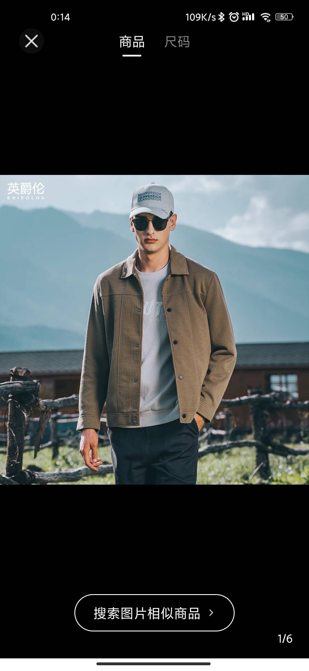Zhouyj