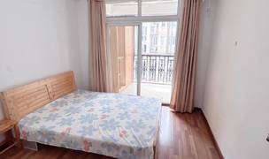 Ningbo-Yinzhou-Shared Apartment,Sublet,Seeking Flatmate,Replacement