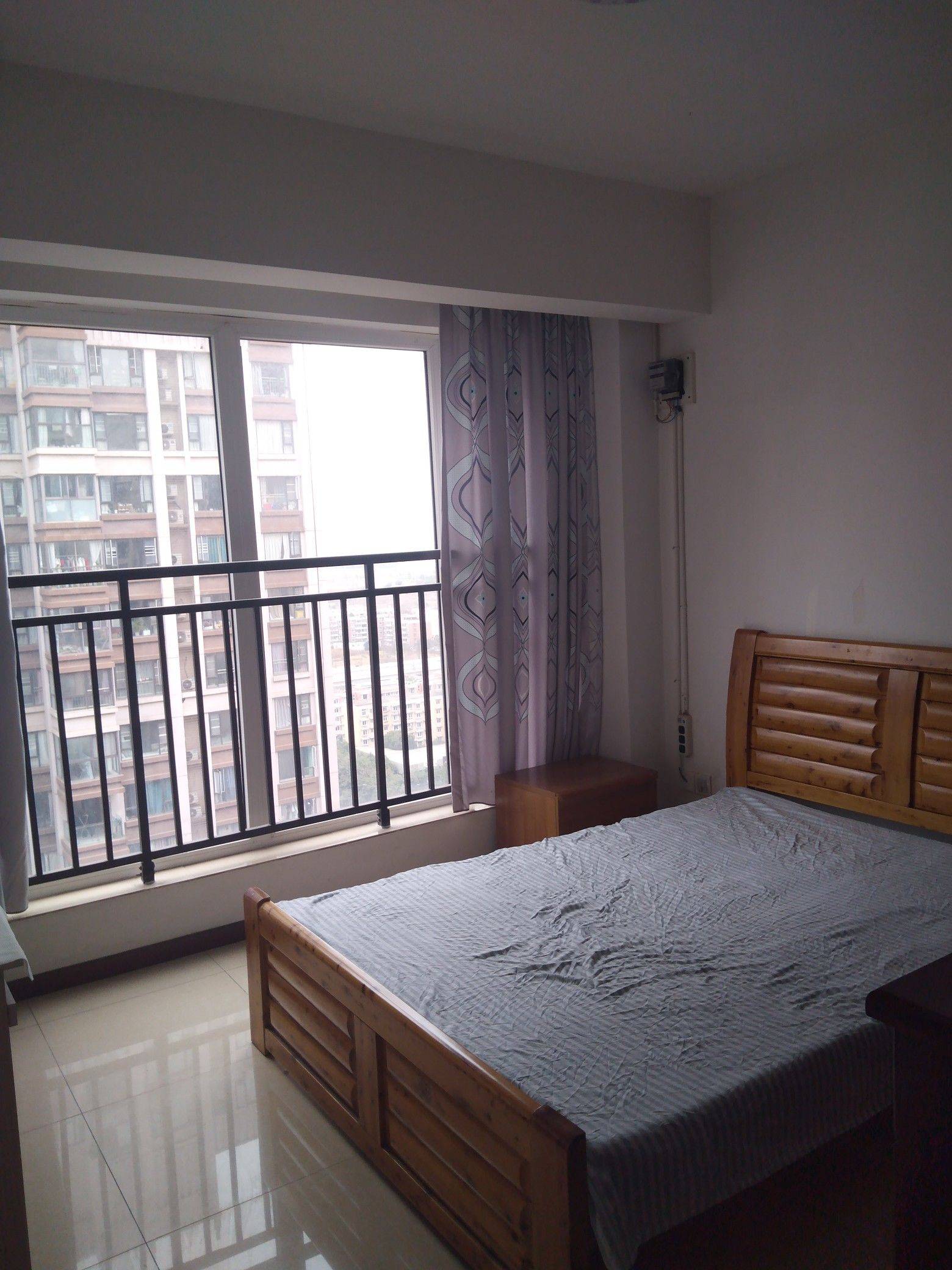 Chengdu-Chenghua-Cozy Home,Clean&Comfy,No Gender Limit,Hustle & Bustle,“Friends”,Chilled,LGBTQ Friendly,Pet Friendly