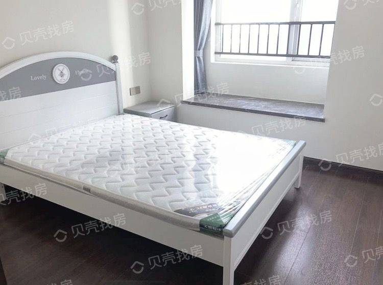Wuhan-Hanyang-Cozy Home,Clean&Comfy,No Gender Limit,Hustle & Bustle,“Friends”,Chilled,LGBTQ Friendly,Pet Friendly