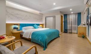 Dongguan-Tangxia-Cozy Home,Clean&Comfy,No Gender Limit,Sublet,Long Term