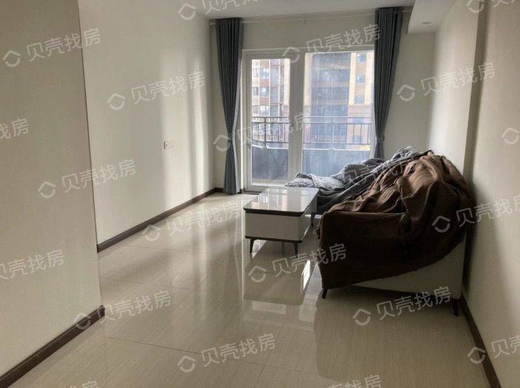 Wuhan-Hanyang-Cozy Home,Clean&Comfy,No Gender Limit,Hustle & Bustle,“Friends”,Chilled,LGBTQ Friendly,Pet Friendly