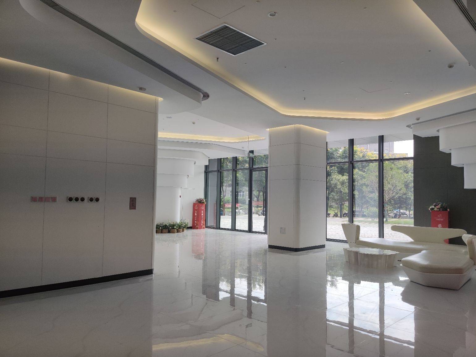 Xi'An-Baqiao-Clean&Comfy,Hustle & Bustle,“Friends”,Chilled,Pet Friendly