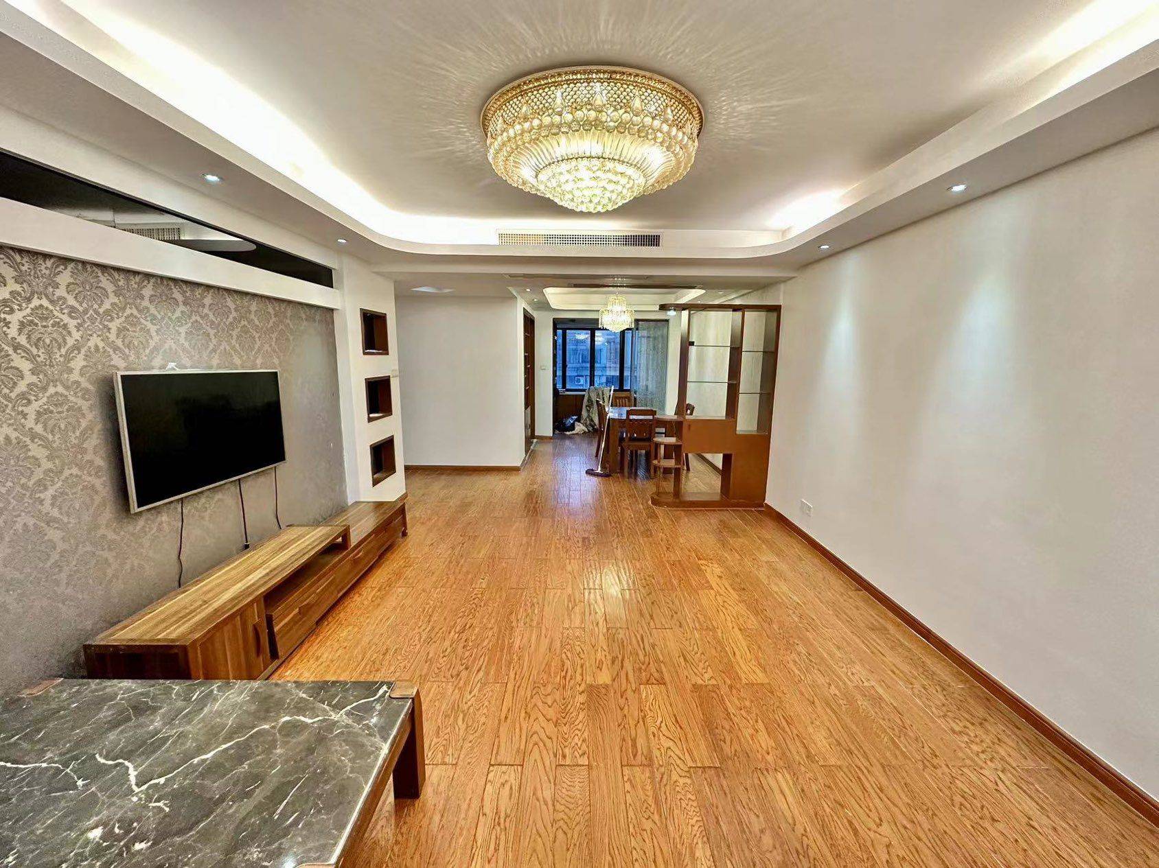 Hangzhou-Xihu-Clean&Comfy,“Friends”,Chilled,Pet Friendly